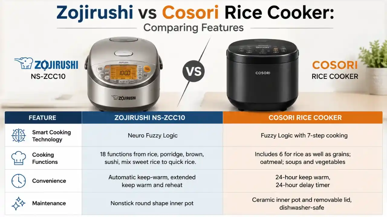 Zojirushi